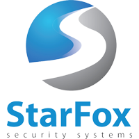 Starfox Security System