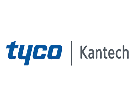 Partner
